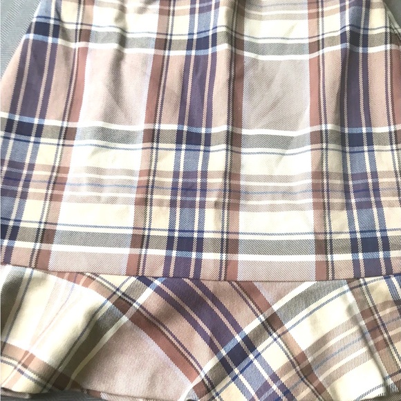 Little moon skirt size 4 - Picture 1 of 4